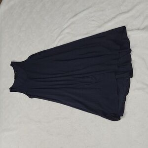 Theory Woman's Dress